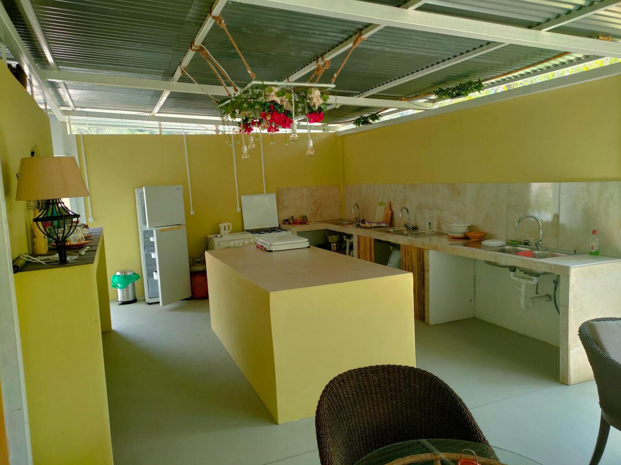 Vinsan Glamping & Wellness Centre Hotell Eleousa Exteriör bild