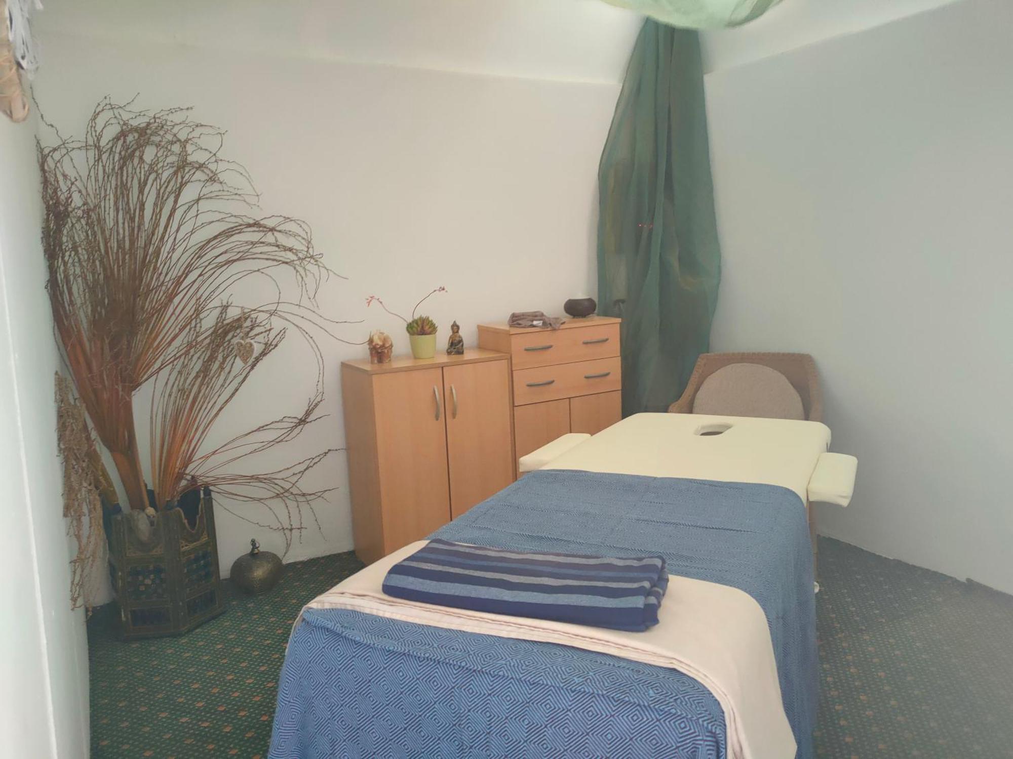 Vinsan Glamping & Wellness Centre Hotell Eleousa Exteriör bild