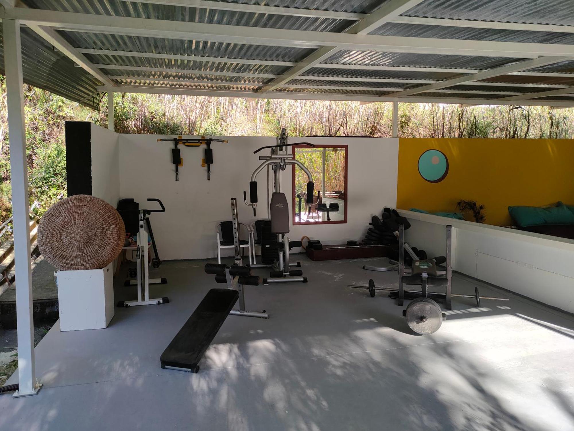 Vinsan Glamping & Wellness Centre Hotell Eleousa Exteriör bild